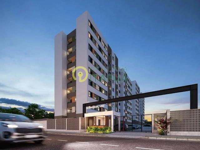 Apartamento venda em Região Geográfica Imediata de Londrina, Londrina