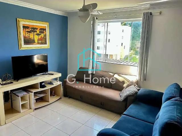 Apartamento venda em Região Geográfica Imediata de Londrina, Londrina