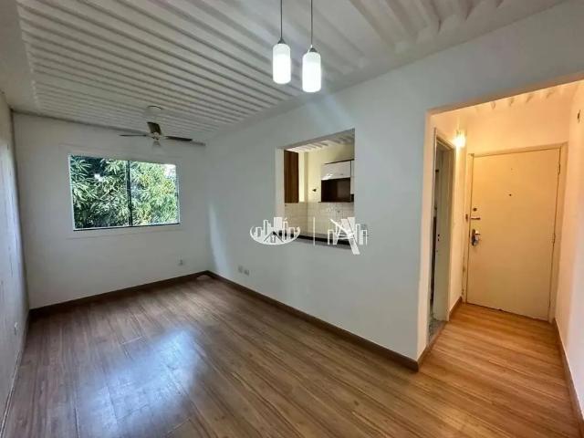 Apartamento venda em Região Geográfica Imediata de Londrina, Londrina