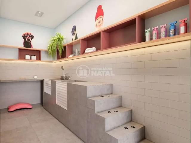 Apartamento venda em Região Geográfica Imediata de Londrina, Londrina