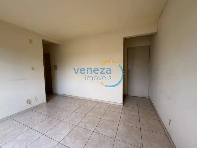 Apartamento venda em Região Geográfica Imediata de Londrina, Londrina