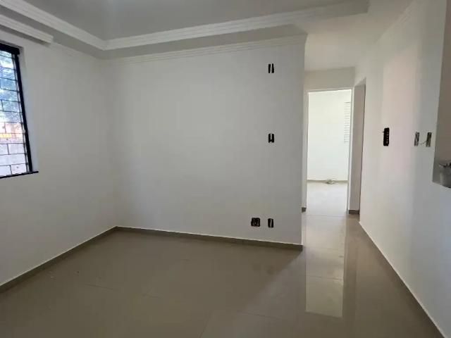 Apartamento venda em Região Geográfica Imediata de Londrina, Londrina