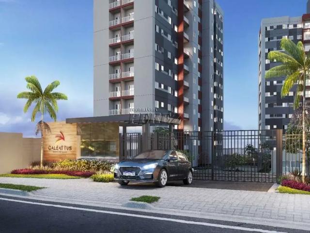 Apartamento venda em Região Geográfica Imediata de Londrina, Londrina
