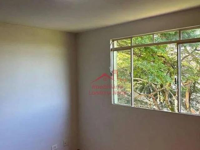 Apartamento venda em Região Geográfica Imediata de Londrina, Londrina