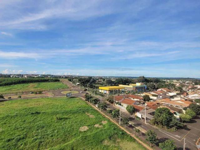 Apartamento venda em Região Geográfica Imediata de Londrina, Londrina