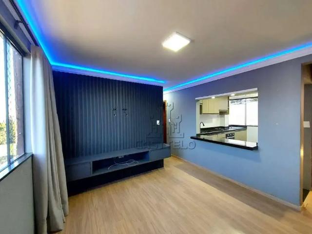 Apartamento venda em Região Geográfica Imediata de Londrina, Londrina