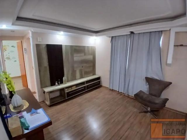 Apartamento venda em Região Geográfica Imediata de Londrina, Londrina