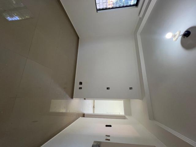 Apartamento venda em Região Geográfica Imediata de Londrina, Londrina