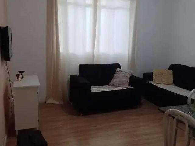 Apartamento venda em Região Geográfica Imediata de Londrina, Londrina