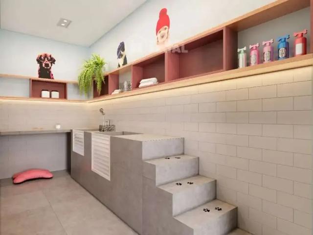 Apartamento venda em Região Geográfica Imediata de Londrina, Londrina