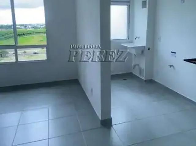 Apartamento venda em Região Geográfica Imediata de Londrina, Londrina