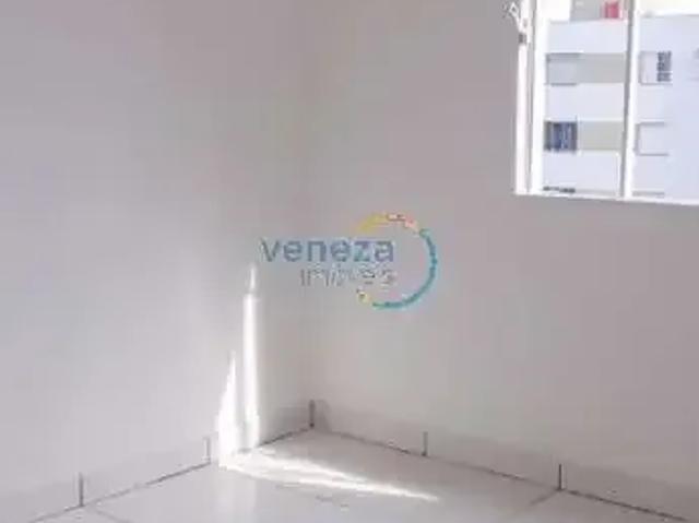 Apartamento venda em Região Geográfica Imediata de Londrina, Londrina