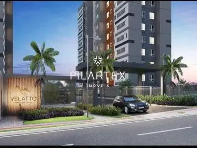 Apartamento venda em Região Geográfica Imediata de Londrina, Londrina