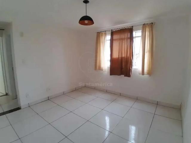 Apartamento venda em Região Geográfica Imediata de Londrina, Londrina