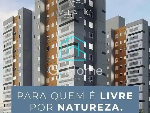 Apartamento venda em Região Geográfica Imediata de Londrina, Londrina