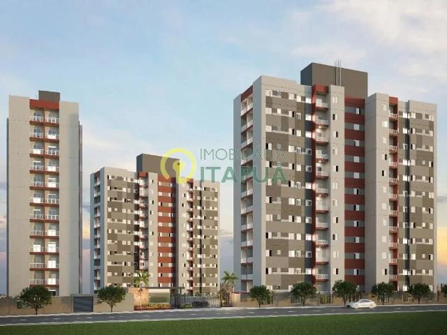 Apartamento venda em Região Geográfica Imediata de Londrina, Londrina