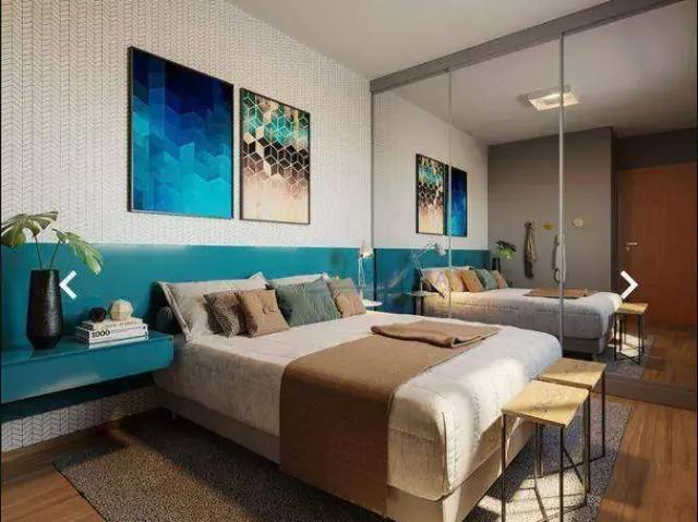 Apartamento venda em Região Geográfica Imediata de Londrina, Londrina