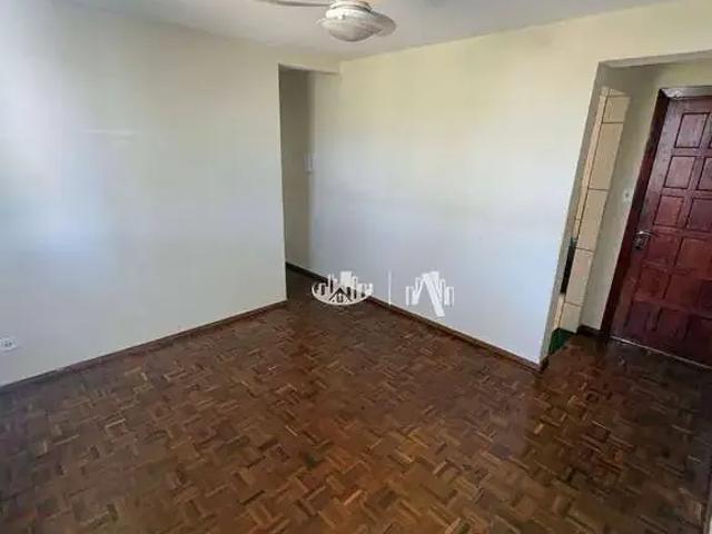Apartamento venda em Região Geográfica Imediata de Londrina, Londrina