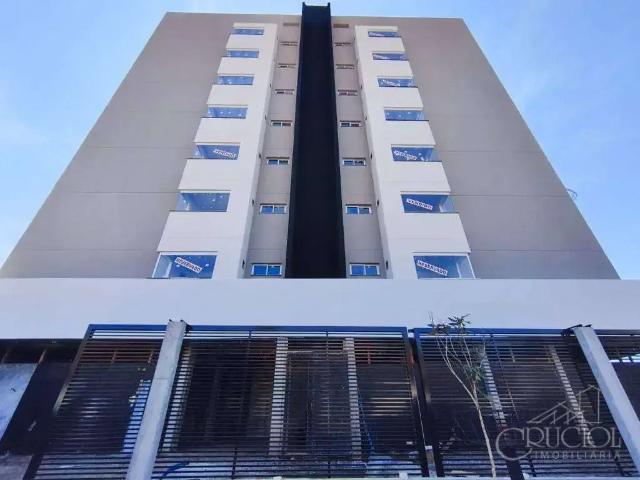 Apartamento venda em Região Geográfica Imediata de Londrina, Londrina