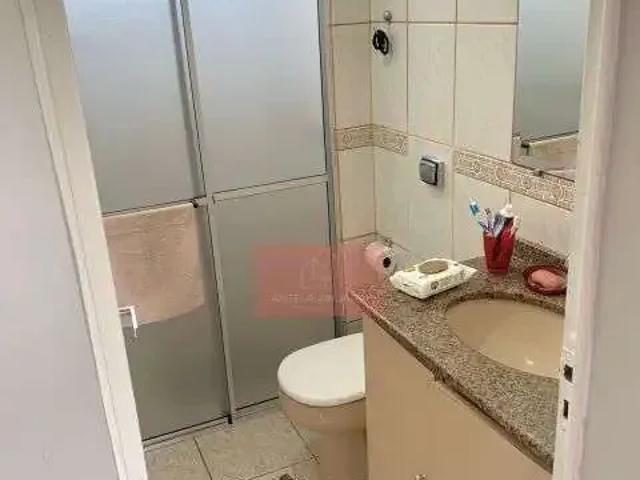 Apartamento venda em Região Geográfica Imediata de Londrina, Londrina