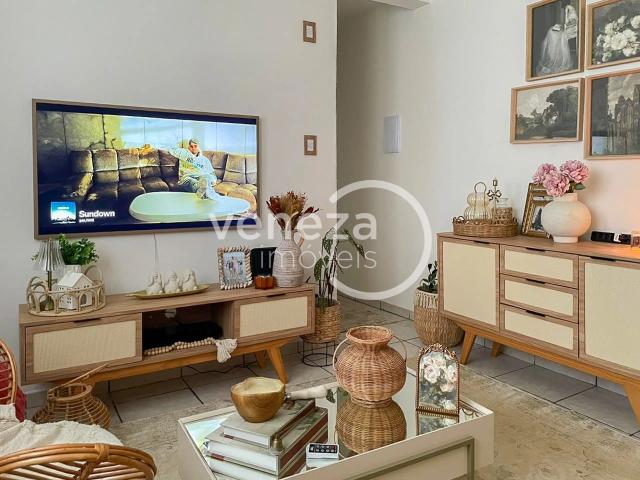 Apartamento venda em Jardim Califórnia, Londrina