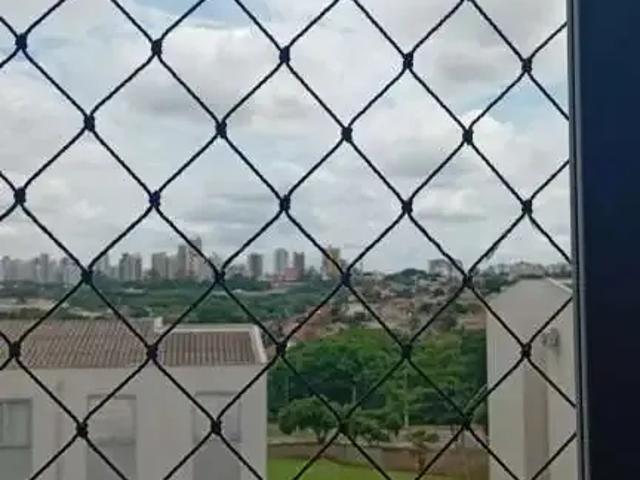 Apartamento venda em Região Geográfica Imediata de Londrina, Londrina