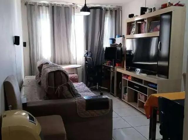 Apartamento venda em Região Geográfica Imediata de Londrina, Londrina