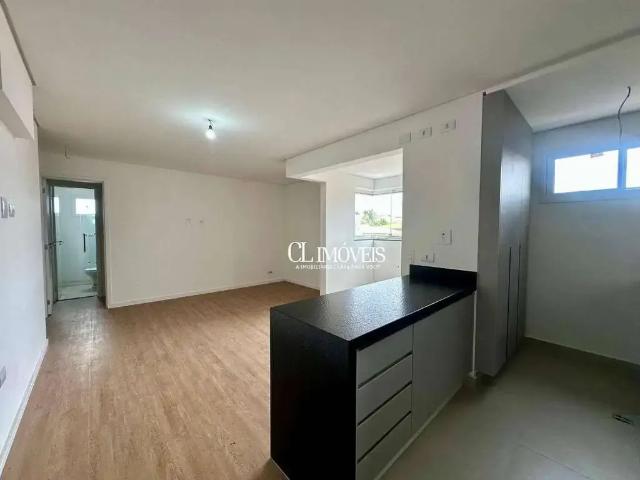 Apartamento venda em Região Geográfica Imediata de Londrina, Londrina