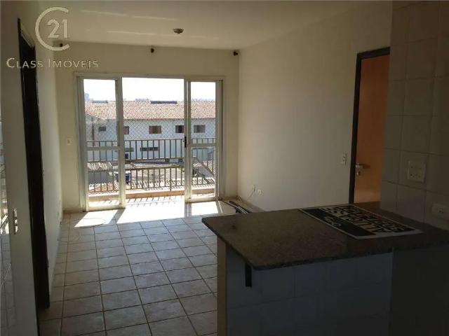 Apartamento venda em Região Geográfica Imediata de Londrina, Londrina
