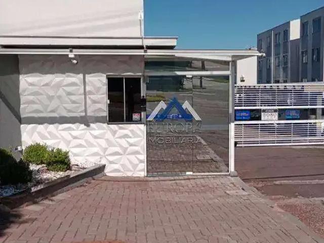 Apartamento venda em Região Geográfica Imediata de Londrina, Londrina