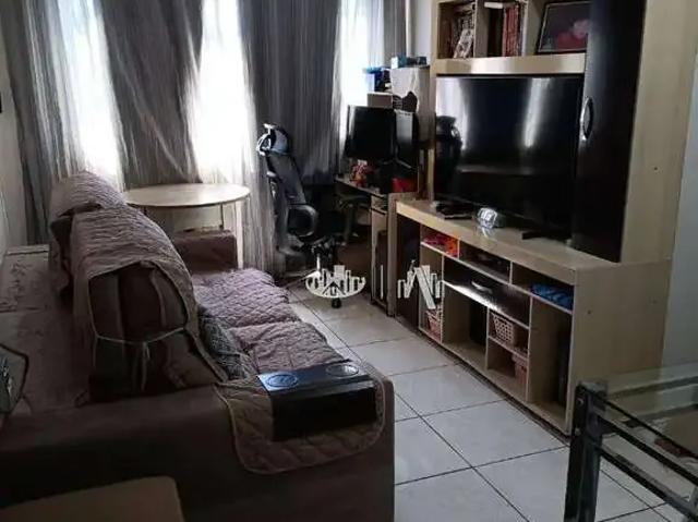 Apartamento venda em Região Geográfica Imediata de Londrina, Londrina