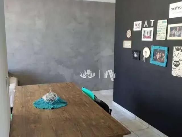 Apartamento venda em Região Geográfica Imediata de Londrina, Londrina