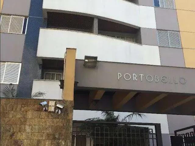 Apartamento venda em Região Geográfica Imediata de Londrina, Londrina