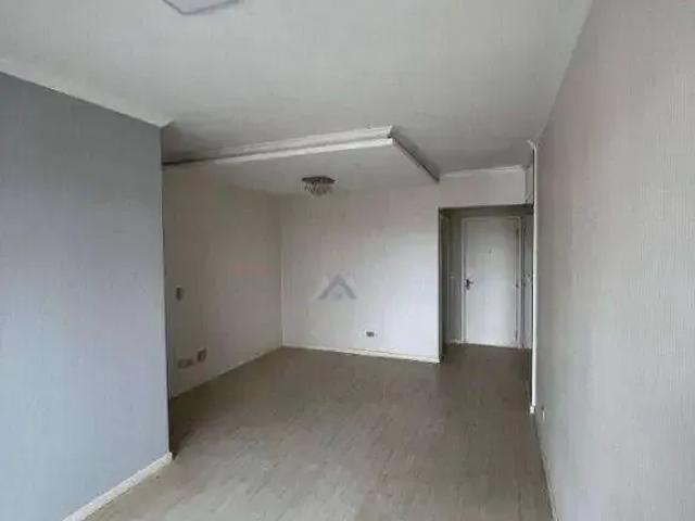 Apartamento venda em Região Geográfica Imediata de Londrina, Londrina