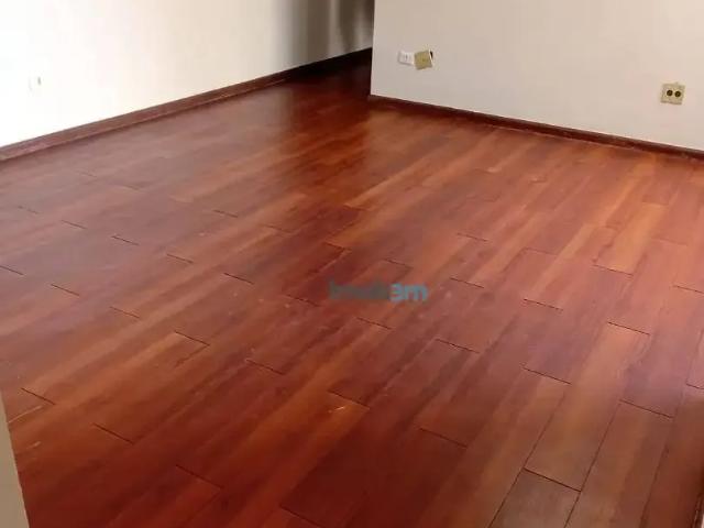 Apartamento venda em Região Geográfica Imediata de Londrina, Londrina