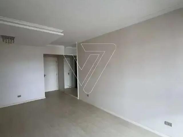 Apartamento venda em Região Geográfica Imediata de Londrina, Londrina