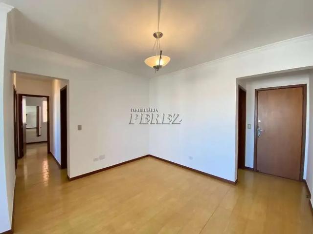 Apartamento venda em Região Geográfica Imediata de Londrina, Londrina