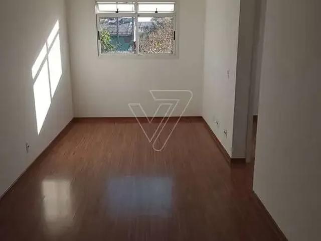 Apartamento venda em Região Geográfica Imediata de Londrina, Londrina