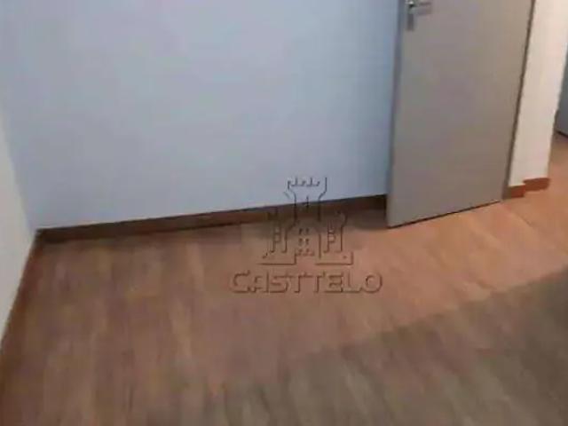 Apartamento venda em Região Geográfica Imediata de Londrina, Londrina
