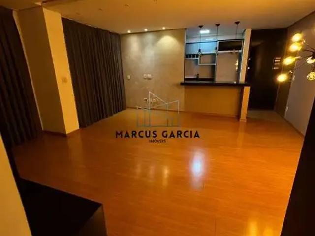 Apartamento venda em Região Geográfica Imediata de Londrina, Londrina