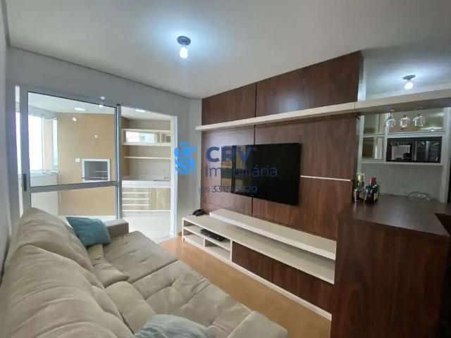 Apartamento venda em Região Geográfica Imediata de Londrina, Londrina