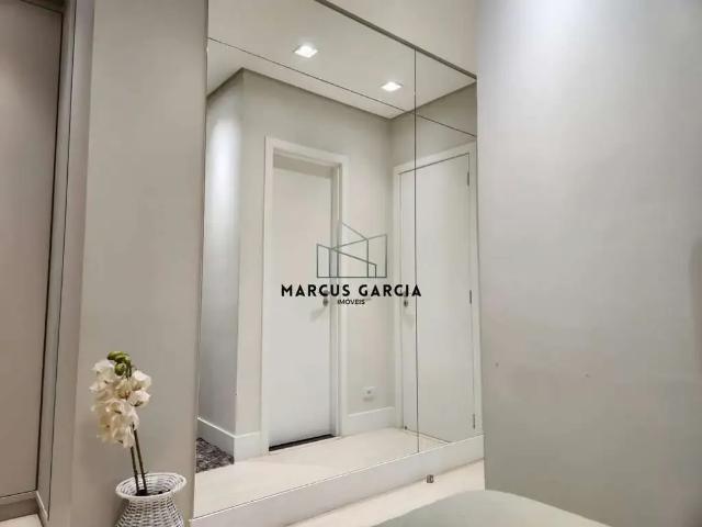 Apartamento venda em Região Geográfica Imediata de Londrina, Londrina