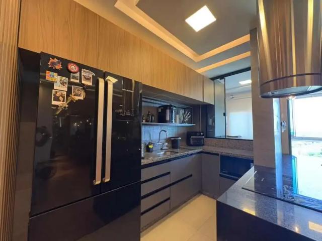 Apartamento venda em Região Geográfica Imediata de Londrina, Londrina