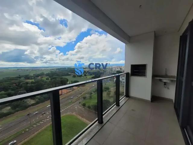 Apartamento venda em Região Geográfica Imediata de Londrina, Londrina