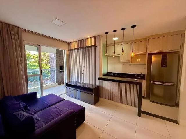 Apartamento venda em Região Geográfica Imediata de Paranavaí, Nova Londrina