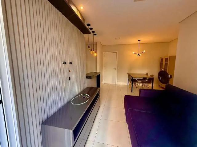 Apartamento venda em Região Geográfica Imediata de Paranavaí, Nova Londrina