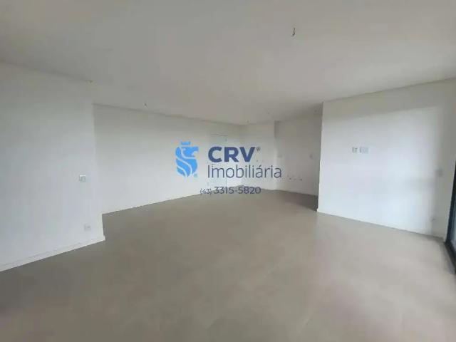 Apartamento venda em Região Geográfica Imediata de Londrina, Londrina