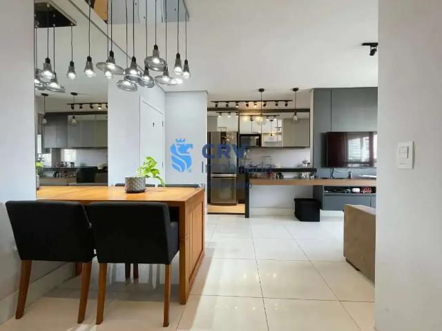 Apartamento venda em Região Geográfica Imediata de Londrina, Londrina