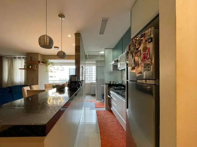 Apartamento venda em Região Geográfica Imediata de Londrina, Londrina