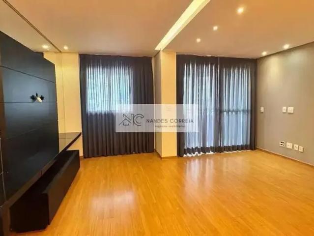 Apartamento venda em Região Geográfica Imediata de Londrina, Londrina